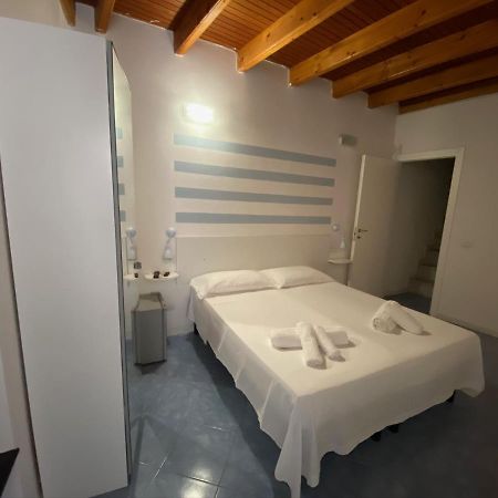 Carugio Rooms Vernazza Exterior foto