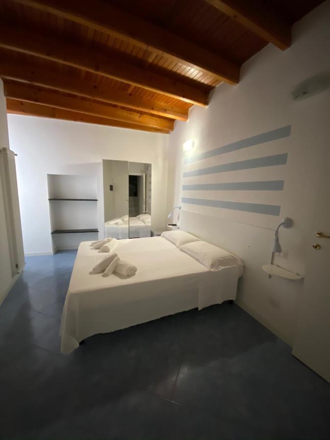 Carugio Rooms Vernazza Exterior foto